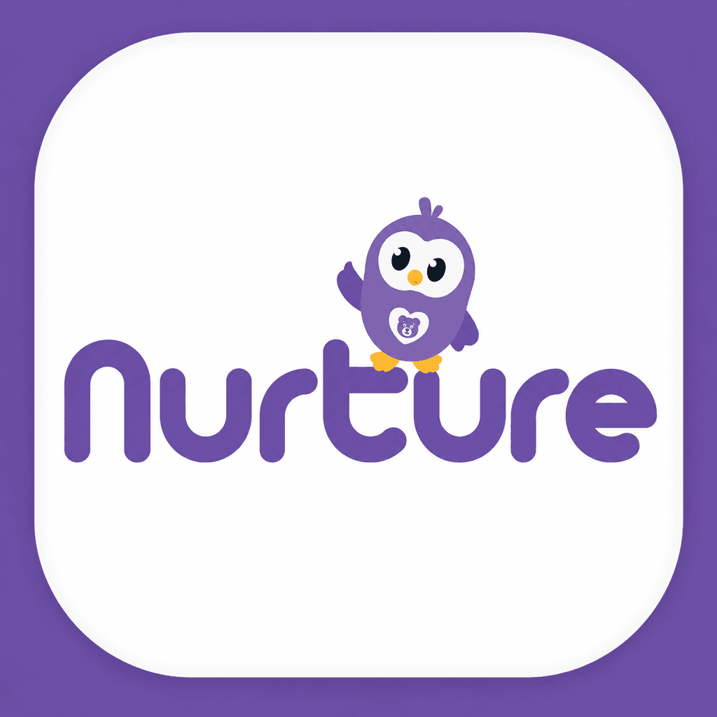 Nurture UAE