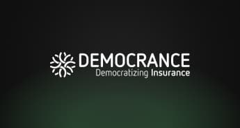Democrance