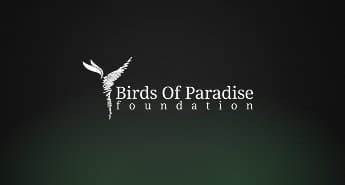 Birds of Paradise Foundation