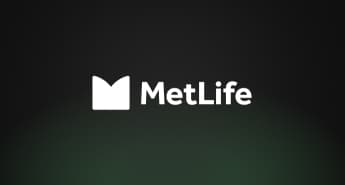 MetLife