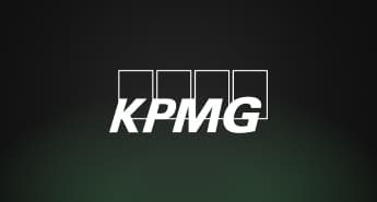 KPMG