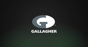 Gallagher