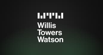 Willis Towers Watson