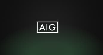AIG
