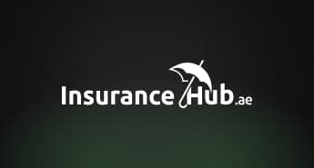 Insurance Hub
