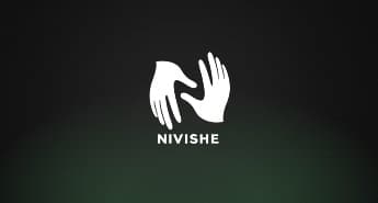 Nivishe