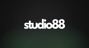 studio88