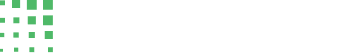 footer-logo