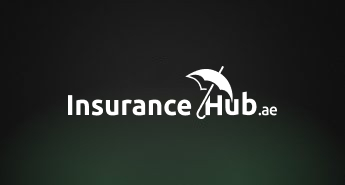 insurancehub-with-bg-white
