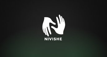 nivishe